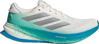adidas Supernova Rise 2