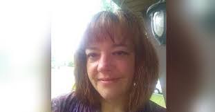 John Friederichs's Instagram, Twitter & Facebook