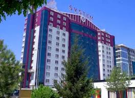 Zenginlikler şehri kayseri'yi hiç bu şekilde izlediniz mi? Treatment Plastic Surgery Centers In Kayseri Prices And Reviews Bookimed