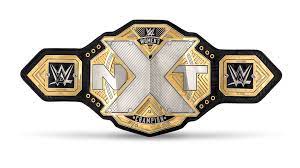 Imagenes Los Nuevos Cinturones De Campeonato De Nxt Superluchas Nxt Women S Championship Wwe Belts Wwe Women S Championship