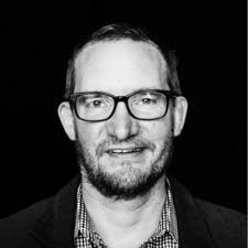 Minneapolis “Good Wins” Advertising Agency Preston Spire Hires Its  First-Ever Chief Marketing Officer