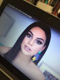 Tessa Wise (@tessamariewise)