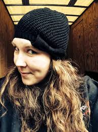 BELFOR Property Restoration