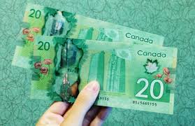 The crb is administered by the canada revenue agency (cra). Bisudxdi8o2kcm