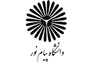 نتیجه تصویری برای ایا امتحانات پیام نور چهارشنبه 18 دی لغو شد