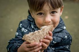 There's Still Time To Help! It's almost the new year, but there is still  time to close 2024