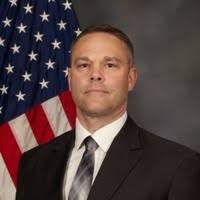 Brandon Samuels's email & phone