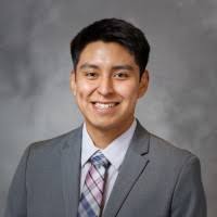 40+ "Abdon Silva" profiles