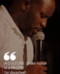 Pastor Omar Stubbs (@pastor_omarstubbs) • Instagram photos and videos