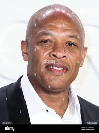 Dr dre 2020 hi-res stock photography and images