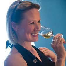 IWC TASTING PANEL — INTERNATIONAL WHISKY COMPETITION®