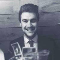 Matt Allsopp Email & Phone Number