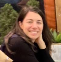 100+ "'jenee" profiles