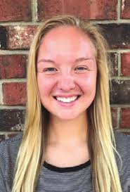 Nebraska Cooperative Council Education Foundation 2017/18 ANNUAL REPORT