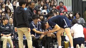 石川「ぜったい泣かせます」 【結婚式】 『さぁって着飾った先輩をどう思う』 石川「綺麗です。言葉も出ないくらいに・・・」 『そっかぁまさか本当に結婚するとは思ってもなかった』 石川「あれってジョークだったんですか」 Miyu 1211g Twitter