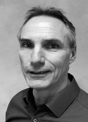 Product Communications BMW.