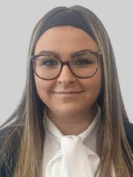 Contact partners AMAG Lausanne