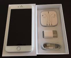 How much is an iphone 6s plus 128gb worth? Cheap Iphone 6 Plus For Sale Unlocked
