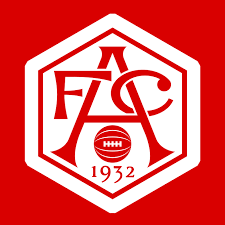 It typified the coat of arms of the borough of woolwich containing three cannons; Pin On Arsenal