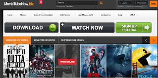 Movietube Com Hd Movies Movies And Tv Shows Movies