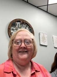 Good Morning Today is a precious gift, so enjoy it wholeheartedly. 0  Wednesda day Happy