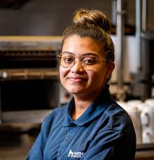 Sustainability Report