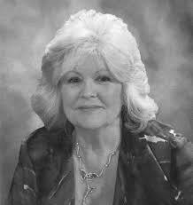 Fear and the Hidden Agendas of the Ford Controversy