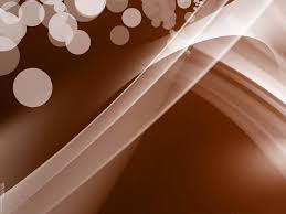 Hd wallpapers and background images. 48 Brown Abstract Wallpaper On Wallpapersafari