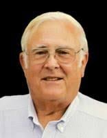 Jones tops Gillum in playoff at Eagle Trace