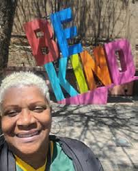 FDIC News November 2023