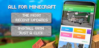Download block master for minecraft pe apk free | it can be installed on android devices supporting 19 apis and above. Block Master For Minecraft Pe On Windows Pc Download Free 2 8 3 Com Lyxoto Master Forminecraftpe
