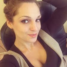 Dana Walter (@nickstersmom)