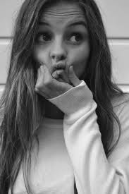 Candy (Candelaria) (@CandelariaDeluu)