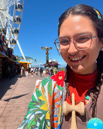 Lindsay Fish (@goodvibesbyfish) • Instagram photos and videos