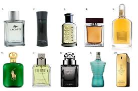 aftershave  ile ilgili görsel sonucu