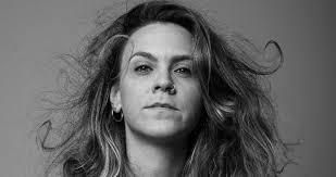 An evening with Janice Burns & Jon Doran at Cafe No9