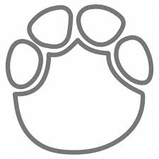 Free Free 318 Elephant Footprint Svg SVG PNG EPS DXF File