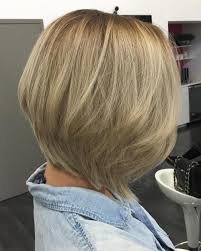 So today we have gathered the best short blonde hair ideas that will inspire you to get the best look for this season! 23 Trendy Short Blonde Hair Ideas For 2020