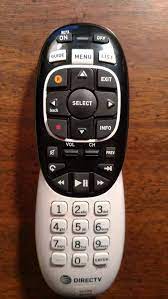 Hr20, hr21, r22, hr23, hr24, hr44, h21, h23, h24, or h25. How To Reprogram The Direct Tv Remote If It Is Not Working Properly Quora