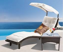 Sunbathing Chair Id 6424877 Product Details View Sunbathing Chair From Vietstyle Handicrafts Corp Ec21 Sunbathing Chair Sunbathing Outdoor Furniture