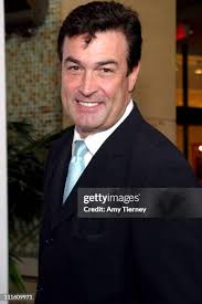 41 31st Annual Ms Dinner Of Champions Stock Photos, High-Res Pictures, and  Images