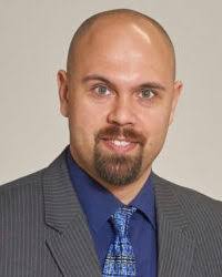 Greg Mangrum's Instagram, Twitter & Facebook