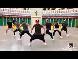 Hook oweyoweyowey, satu oweyoweyowey, peluang oweyoweyowey, oweyoweyowey, percayalah. Andi Bernadee Satu Peluang Workout Edit Video Youtube Workout Youtube Playlist