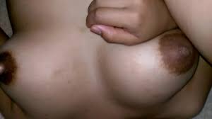 puebla little woman - XNXX.COM