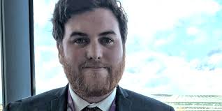 MSc Economic and Enterprise Development