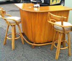 See more ideas about bahay kubo bamboo house house design. 12 Best Bamboo Bar Ideas Bamboo Bar Bamboo Bar