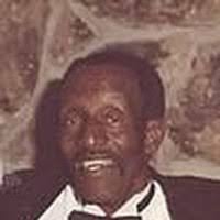 6191535_fbs.jpg?cb=20250809054121