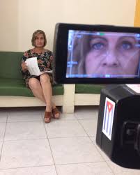 👩‍⚕️ #HeroesDeLaSalud la Dra. Nora Lemus Fajardo desde hace 21 años se  dedica a la especialidad de Geriatría y no sólo lo hace desde las áreas del  hospital sino que también, orienta