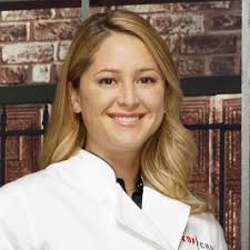 Booking Celebrity Chefs for Club Appearances