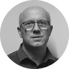 The WAN Network Show Podcast